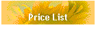 Price List