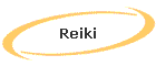 Reiki