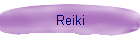 Reiki