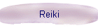 Reiki