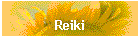 Reiki